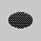 Technical HoneyComb001-D41.5