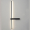 Crystal Lux CLT 077W700 BL