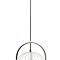 Светильник одинарный Vele Luce VL6251P01