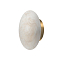 Светильник LOFT IT 10414W/S