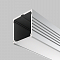 Led Strip ALM-3535A-S-2M