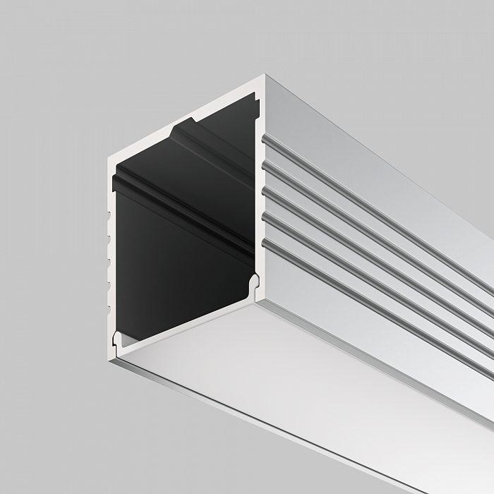Led Strip ALM-3535A-S-2M