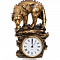 Часы BOGACHO 42035