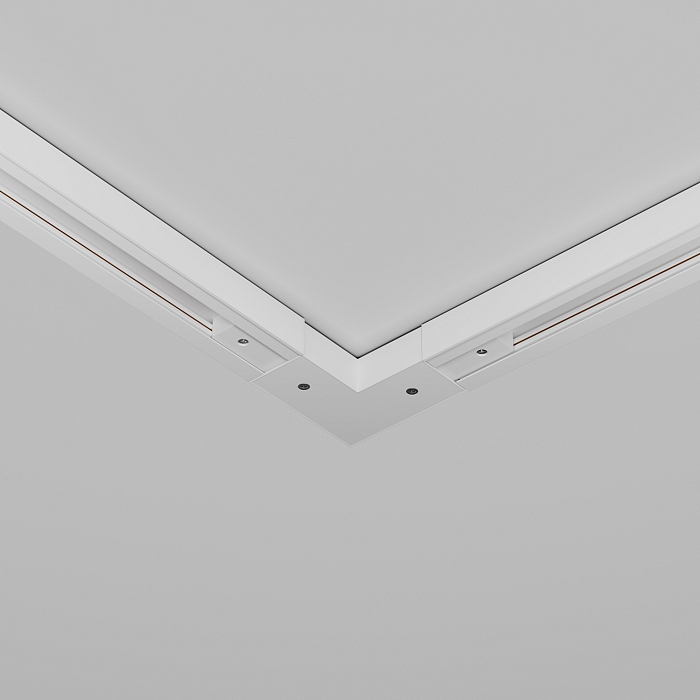 Technical TRA001CLB-11W
