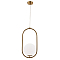 Светильник одинарный ARTE LAMP A7746SP-1AB