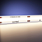 Светодиодная лента Led Strip 201075