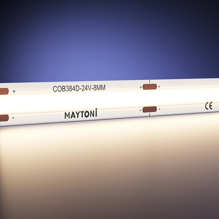 Светодиодная лента Led Strip 201075