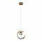 Светильник LED4U L7112-1 GD