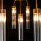 Люстра ARTE LAMP A4088LM-15AB