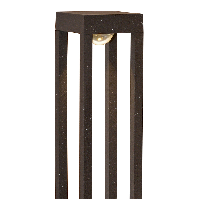 Kink Light 09307-60F,19