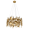 LOFT IT 10396/600C