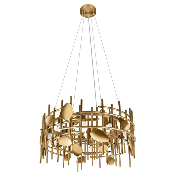 LOFT IT 10396/600C