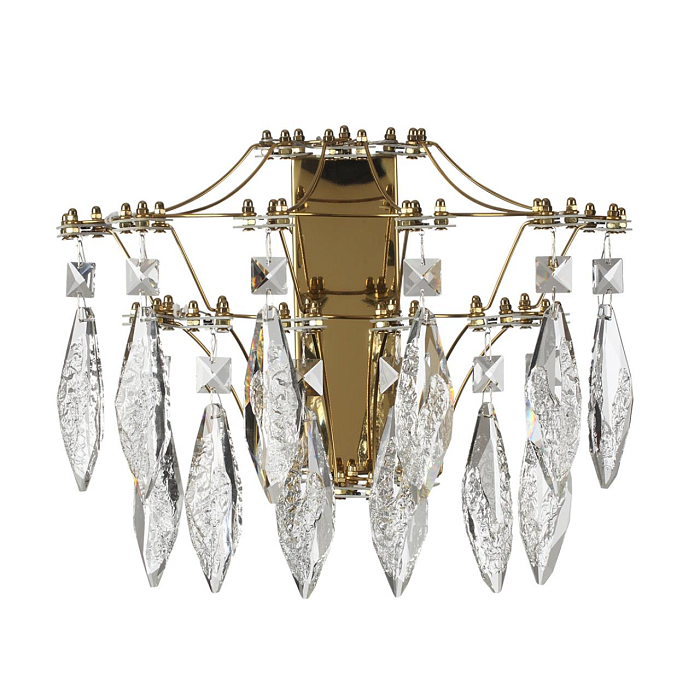 ODEON LIGHT 7000/25WL