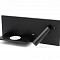 Kink Light 08075L,19