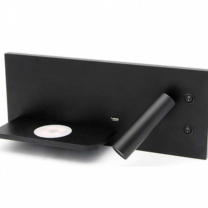 Kink Light 08075L,19