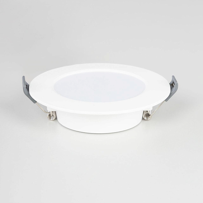 Светильник Citilux CLD5505N