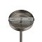 LUMION 8274/5