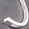 Led Strip 200671