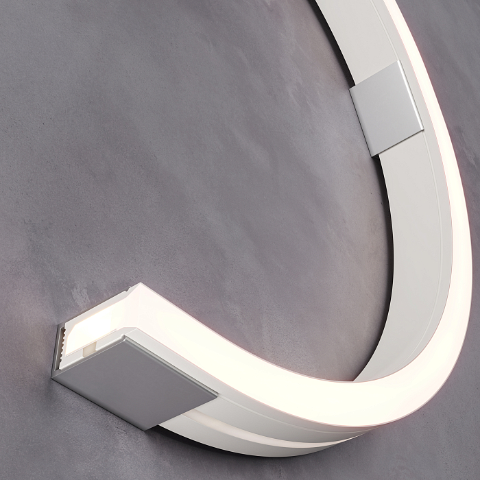 Led Strip 200671