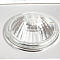 Светильник ARTE LAMP A2210PL-3CC