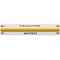 Светодиодная лента Led Strip 201075