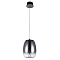 Divinare 5874/51 SP-8