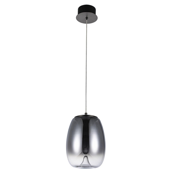Divinare 5874/51 SP-8
