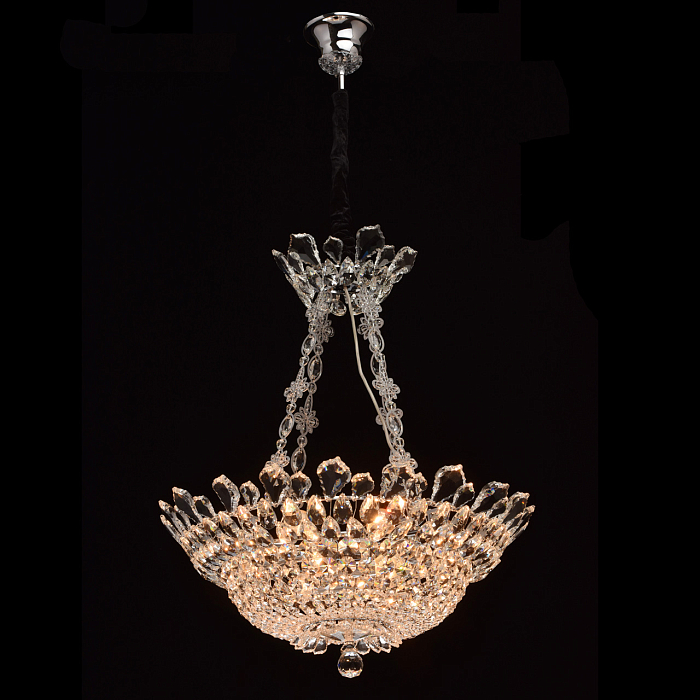 Люстра подвесная MW-Light 447010512