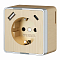 Werkel W5071710