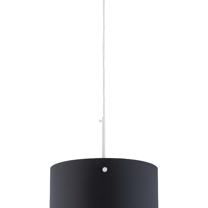 Светильник одинарный Sfera Sveta 5041/1 BLACK