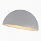 Светильник LOFT IT 10197/500 Grey