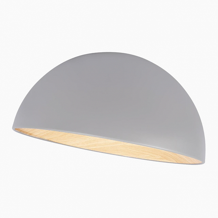 Светильник LOFT IT 10197/500 Grey
