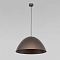 Люстра TK Lighting 4509