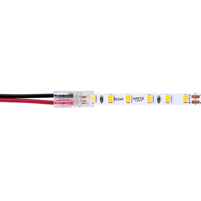 ARTE LAMP A31-05-1CCT