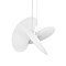 LOFT IT 10392/800
