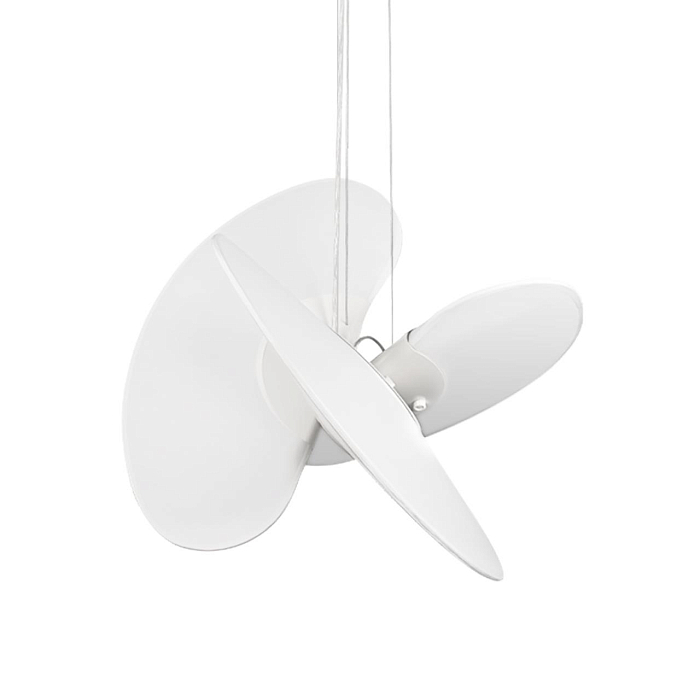LOFT IT 10392/800
