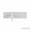 Светильник Crystal Lux CLT 215W  WH