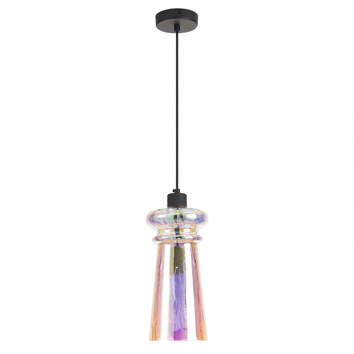 Светильник светодиодный ODEON LIGHT 4967/1