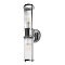 LOFT IT 10449W/B CR