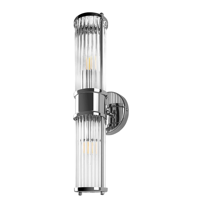 LOFT IT 10449W/B CR