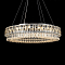 MODELUX ML.7039.800 CR