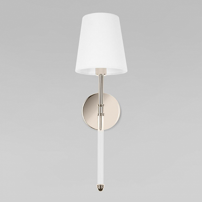 Светильник LOFT IT 10308W Nickel