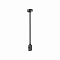 Technical TRA158C-S1-B