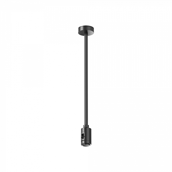 Technical TRA158C-S1-B