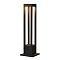 Kink Light 09303-60F,19