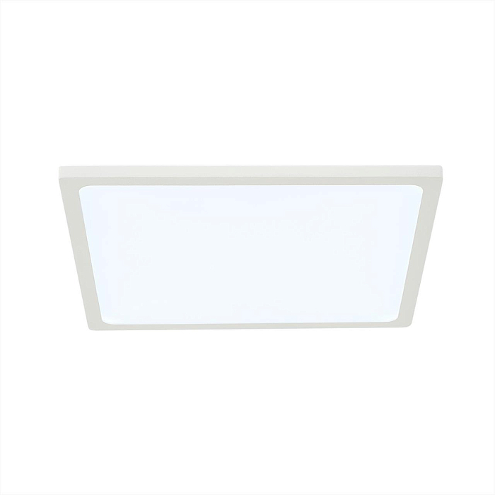 Светильник встраиваемый  CLD50K220N