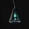 Люстра MW-Light 107010901