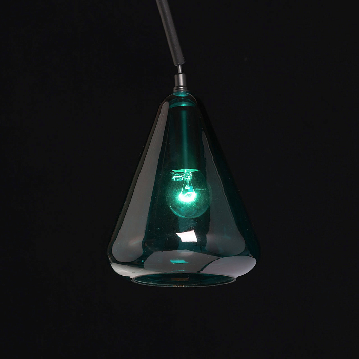 Люстра MW-Light 107010901