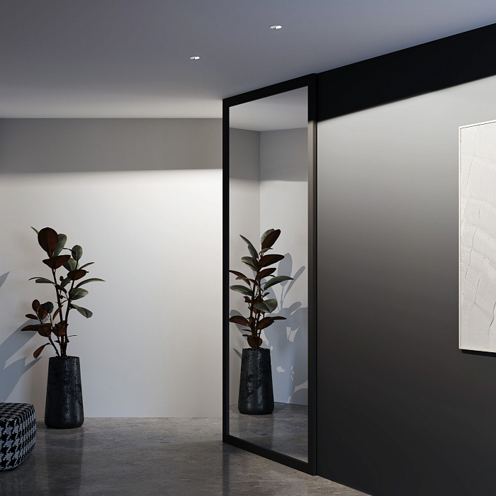 Светильник Elektrostandard 25090/LED