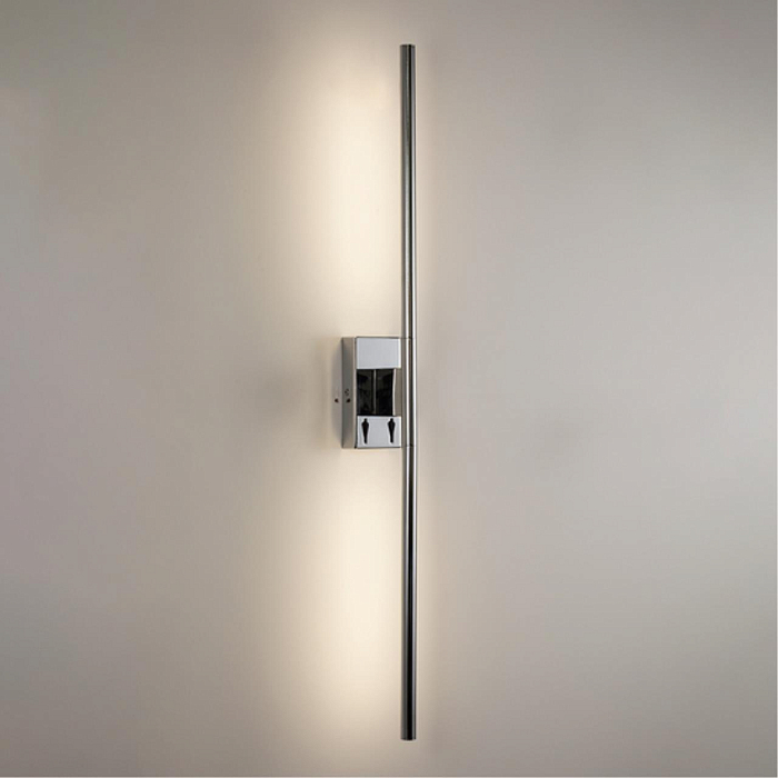 Интерьерная подсветка светодиодное ARTE LAMP A2029AP-1CC